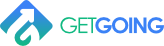 GetGoingLogo